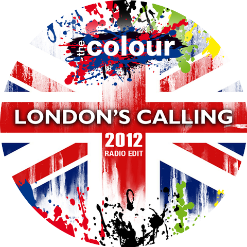the-colour