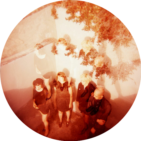 Coldbeat