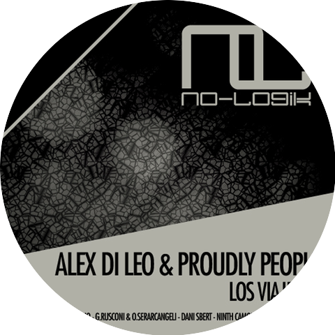 Alex Di Leo, Proudly People