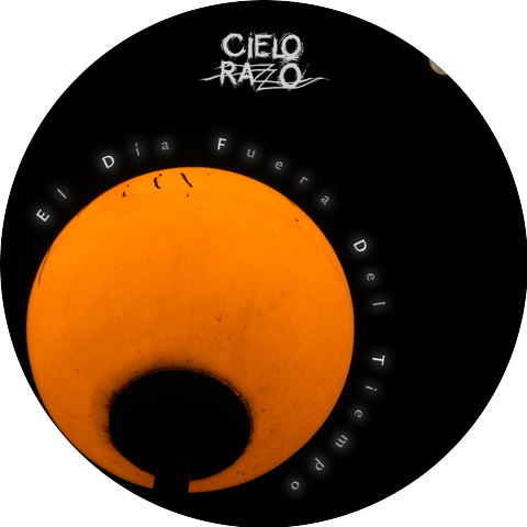 Cielo Razzo