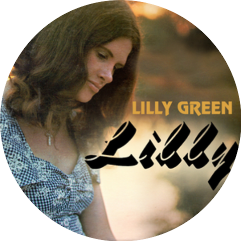 Lilly Green