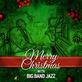 Big Band Jazz