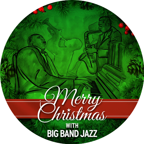 Big Band Jazz
