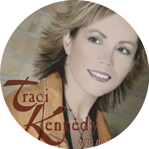 Traci Kennedy