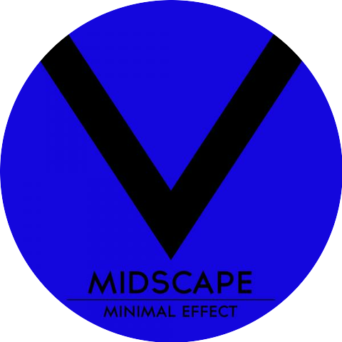Midscape
