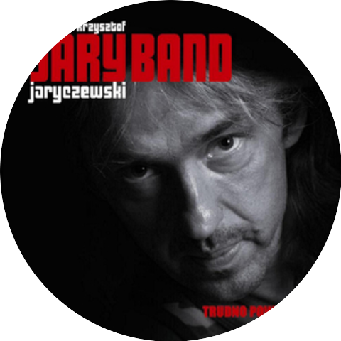 Jary Band