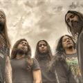 Disgorge