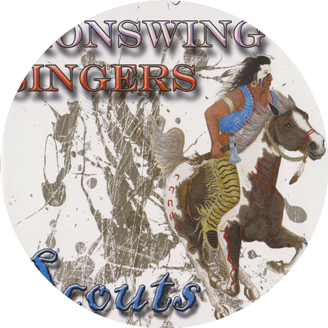 Ironswing Singers