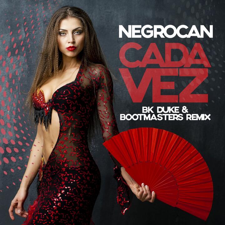 Negrocan