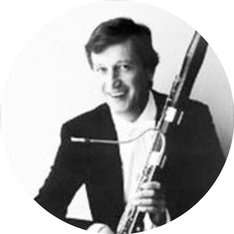 Klaus Thunemann