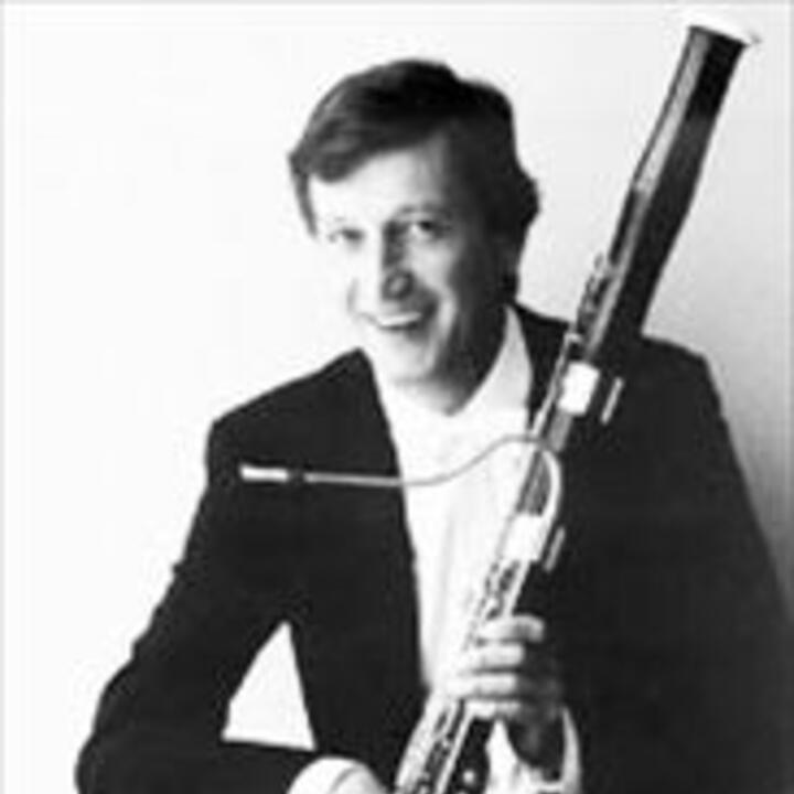 Klaus Thunemann