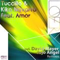 Tuccillo & Kiko Navarro