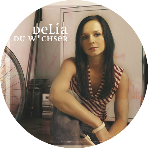 Delia