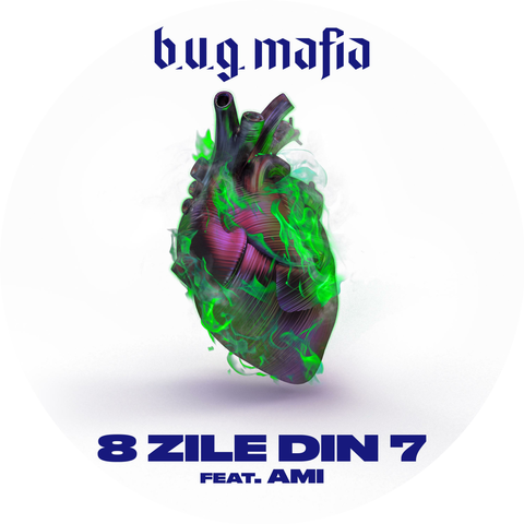 Bug Mafia
