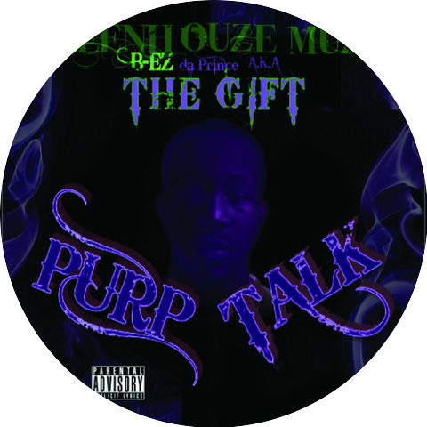 B-EZ "The Gift"