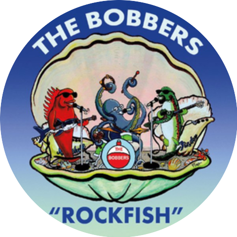 The Bobbers