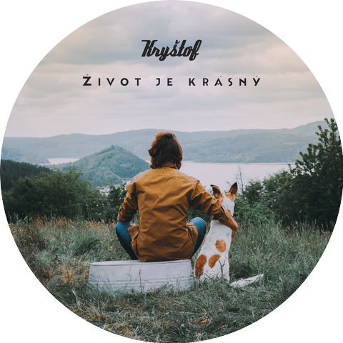 Kryštof