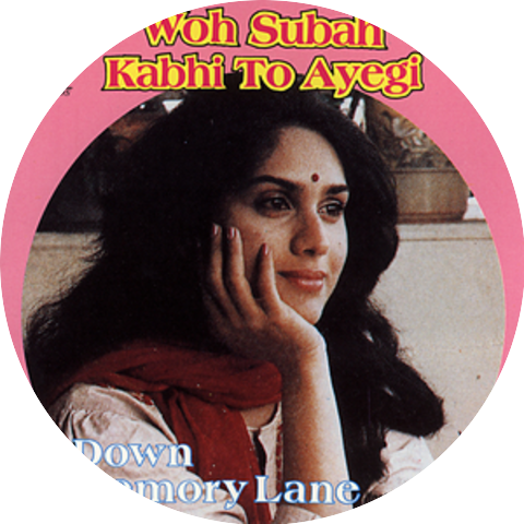 The Bollywood Instrumental Band