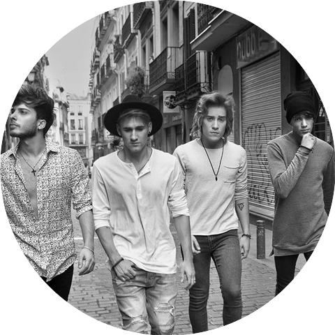 Auryn