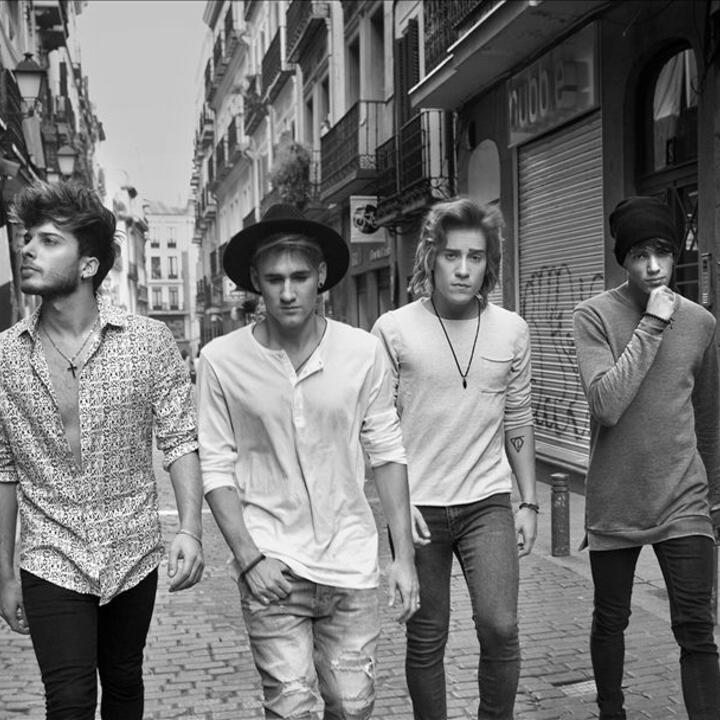 Auryn