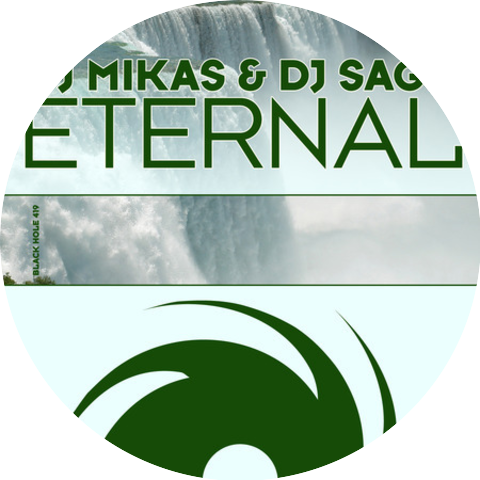 DJ Mikas & Dj Sage