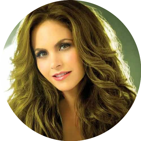 Lucero, Joan Sebastian