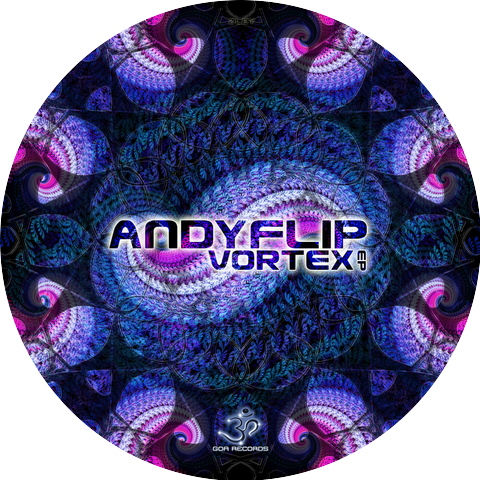 Andyflip