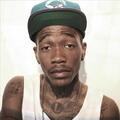 Dizzy Wright