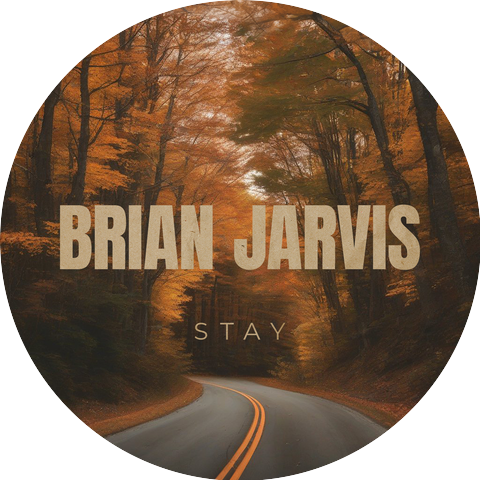 Brian Jarvis