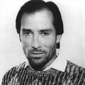 Lee Greenwood