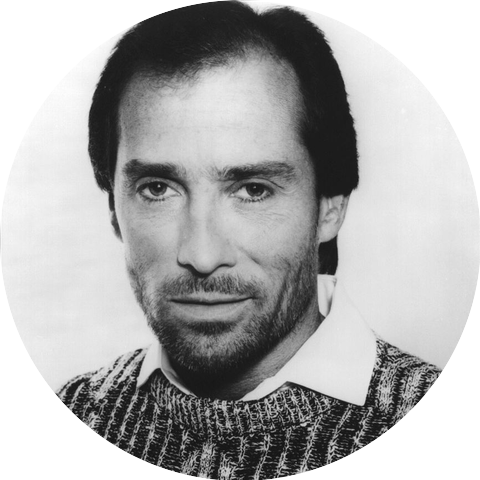 Lee Greenwood