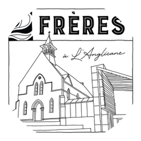 2frères