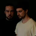 Cassegrain