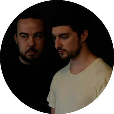 Cassegrain