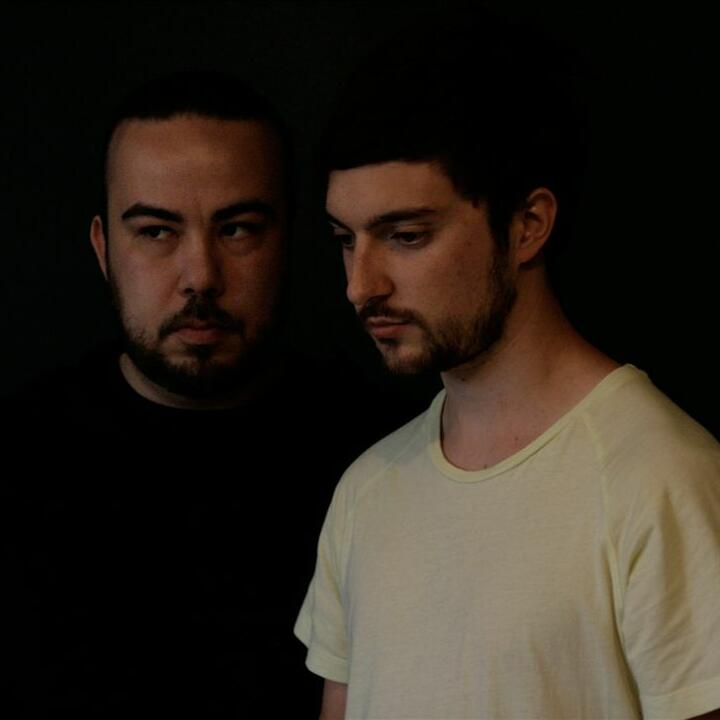 Cassegrain
