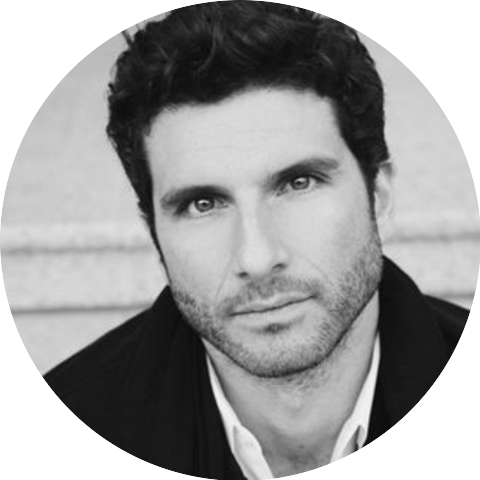 Romain Collin