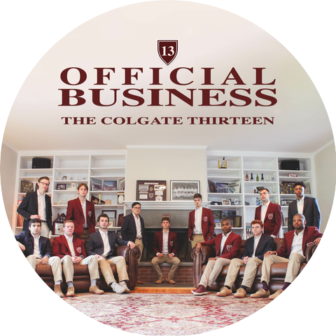 The Colgate Thirteen