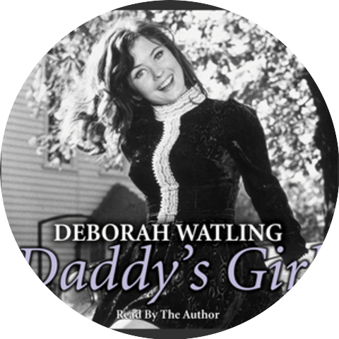 Deborah Watling