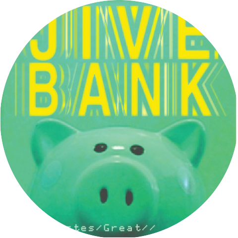 Jive Bank