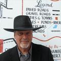 Michael Daugherty