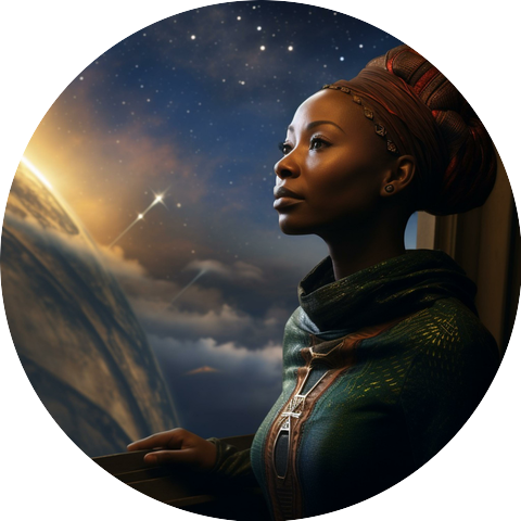 Zahyia