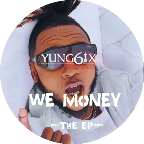 Yung6ix