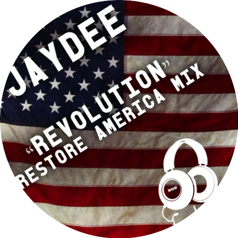 Jaydee Vs Digital Frank