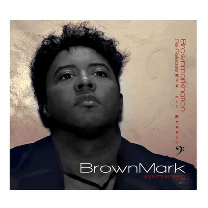 Brownmark