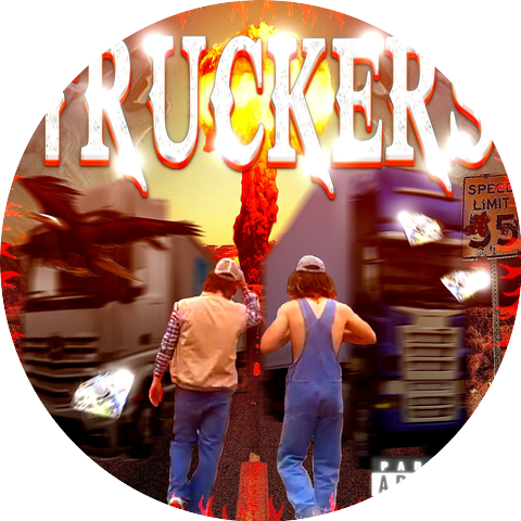 The Truckers