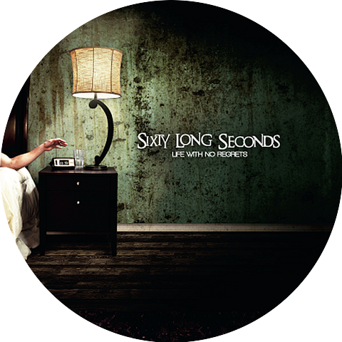 Sixty Long Seconds