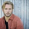Craig Wayne Boyd