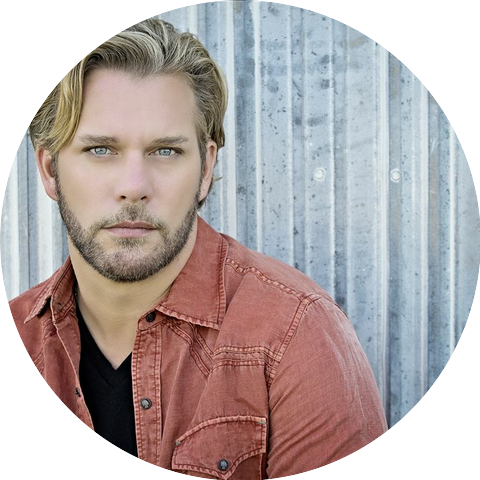 Craig Wayne Boyd