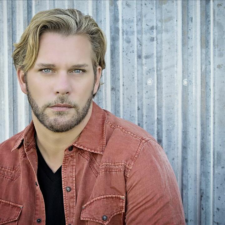 Craig Wayne Boyd