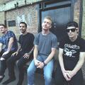 Carousel Kings